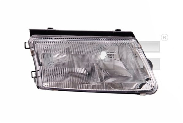 Far Tyc Vw 20-1144-05-2