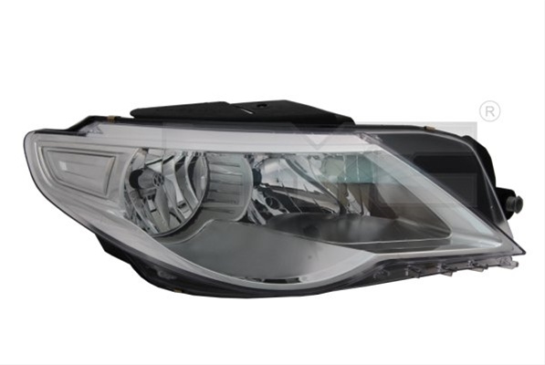 Far Tyc Vw 20-11776-05-2