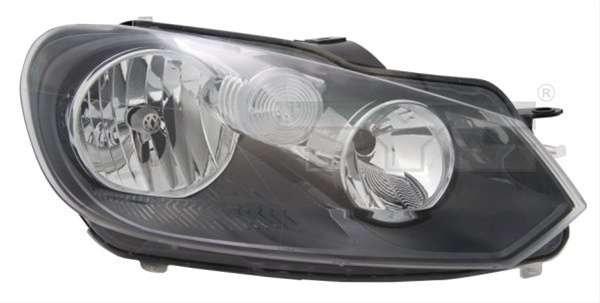 Far Tyc Vw 20-11778-05-2