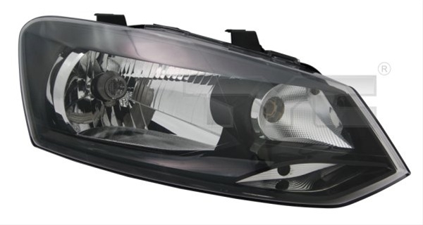 Far Tyc Vw 20-12034-05-2