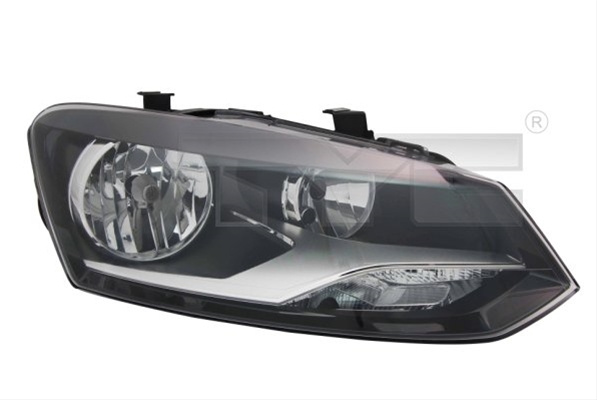 Far Tyc Vw 20-12036-15-2