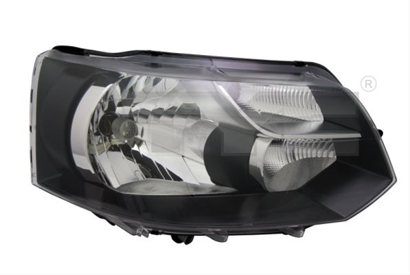 Far Tyc Vw 20-12149-05-2