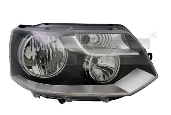 Far Tyc Vw 20-12152-05-2