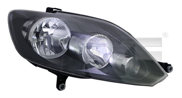 Far Tyc Vw 20-12157-05-2