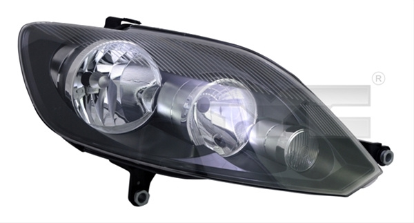 Far Tyc Vw 20-12158-05-2