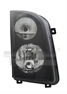 Far Tyc Vw 20-12352-05-2