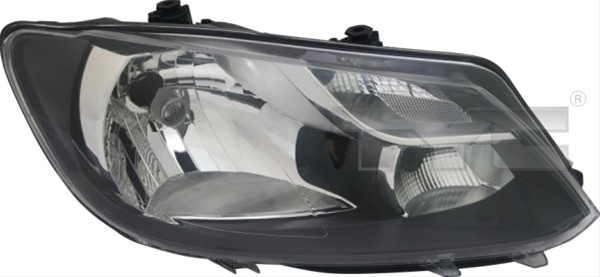 Far Tyc Vw 20-12473-05-2