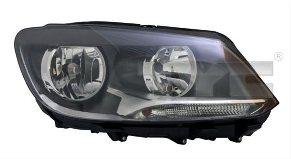 Far Tyc Vw 20-12475-05-2