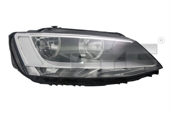 Far Tyc Vw 20-12582-05-2