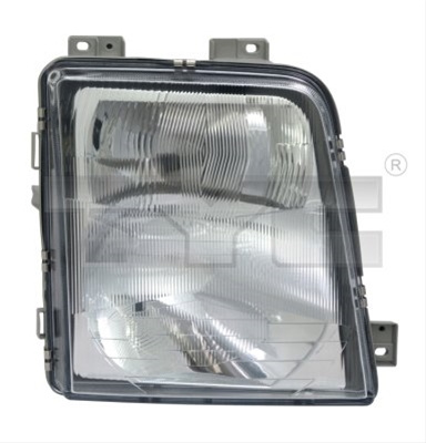 Far Tyc Vw 20-12739-05-2