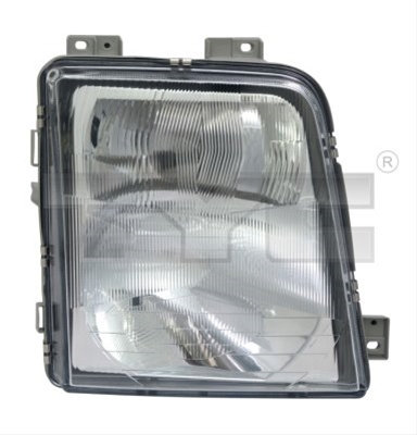 Far Tyc Vw 20-12740-05-2