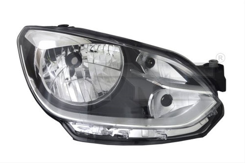 Far Tyc Vw 20-14016-05-2