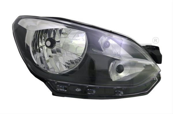 Far Tyc Vw 20-14016-35-2