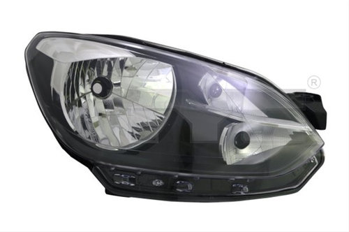 Far Tyc Vw 20-14016-35-2