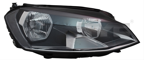 Far Tyc Vw 20-14219-05-2