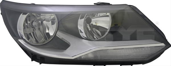 Far Tyc Vw 20-14369-05-2