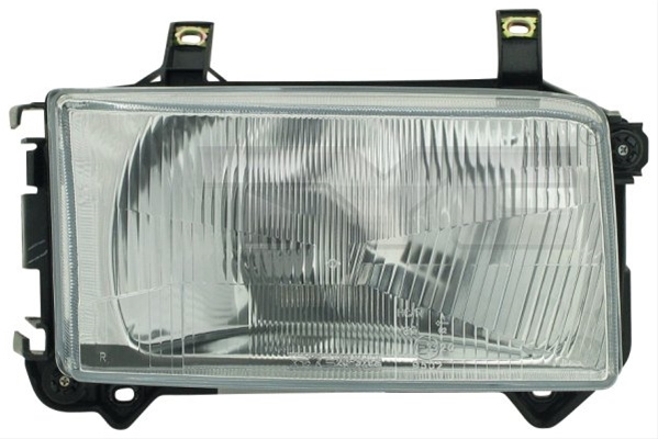 Far Tyc Vw 20-3293-08-2