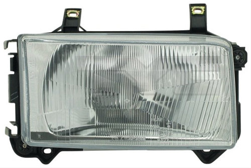 Far Tyc Vw 20-3293-08-2