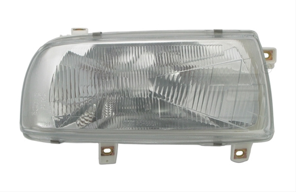 Far Tyc Vw 20-3351-08-2