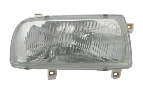 Far Tyc Vw 20-3351-08-2