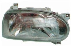 Far Tyc Vw 20-3471-05-2