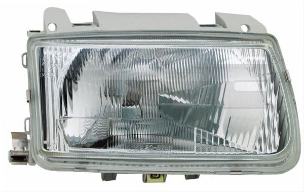 Far Tyc Vw 20-3731-08-2