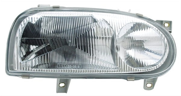 Far Tyc Vw 20-5017-08-2