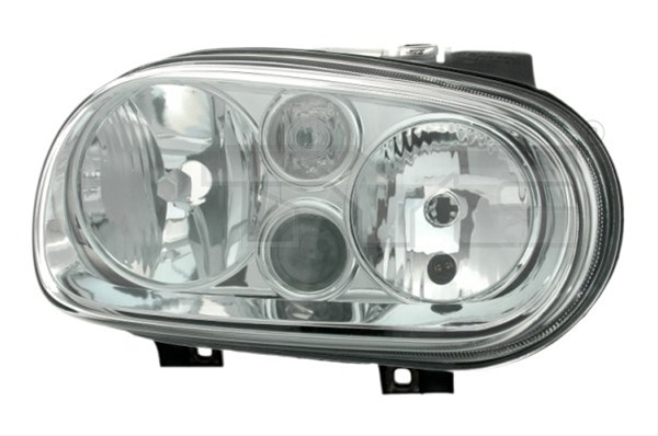 Far Tyc Vw 20-5385-08-2