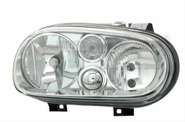 Far Tyc Vw 20-5385-18-2