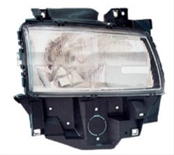 Far Tyc Vw 20-5541-08-2