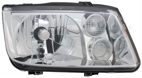 Far Tyc Vw 20-5678-08-2