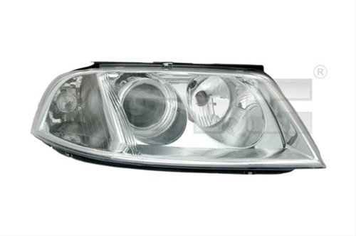 Far Tyc Vw 20-6243-05-2