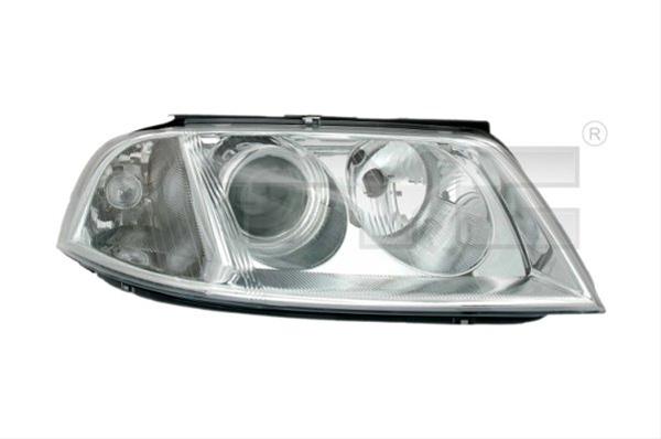 Far Tyc Vw 20-6244-05-2