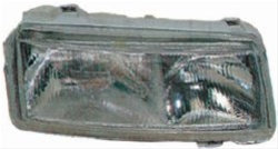 Far Tyc Vw/Seat 20-3249-08-2