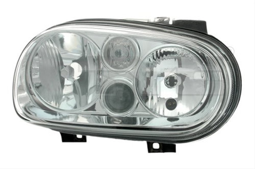 Far Tyc Vw/Seat 20-5386-08-2