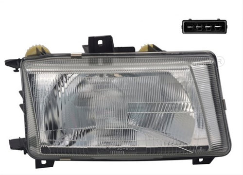 Far Tyc Vw/Seat 20-6153-05-2