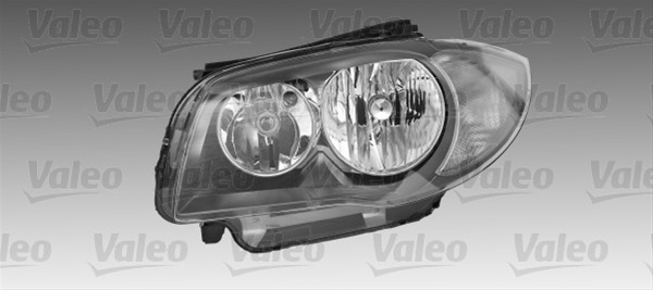 Far Valeo Bmw 044276