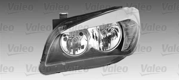 Far Valeo Bmw 044292