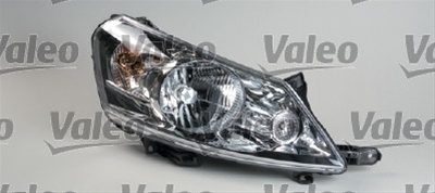 Far Valeo Fiat 043406