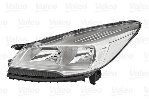 Far Valeo Ford 044979