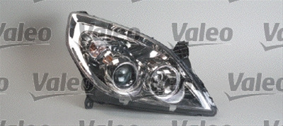Far Valeo Opel 043016