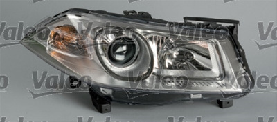 Far Valeo Renault 043280