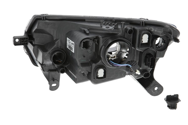Far Valeo Renault 045291