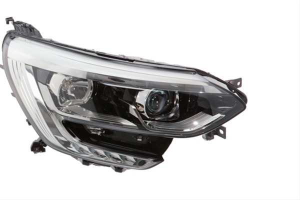 Far Valeo Renault 046746
