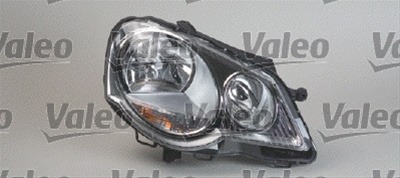 Far Valeo Vw 043012