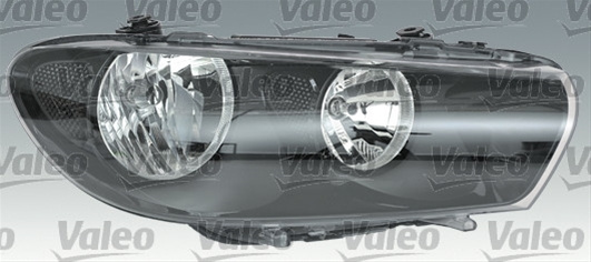 Far Valeo Vw 043655