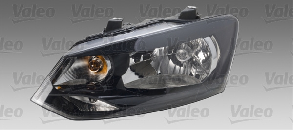 Far Valeo Vw 044081