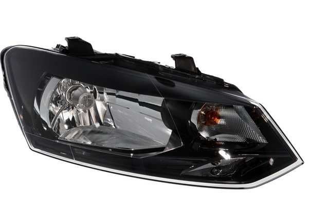 Far Valeo Vw 044082
