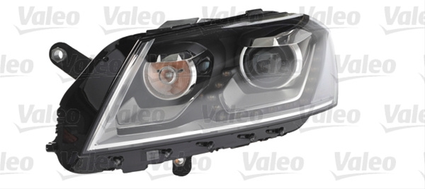 Far Valeo Vw 044510