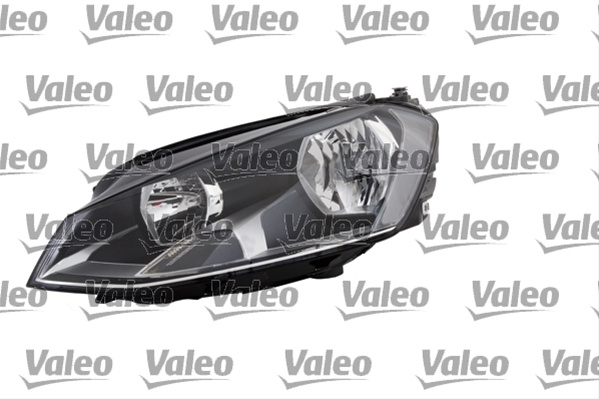 Far Valeo Vw 044918